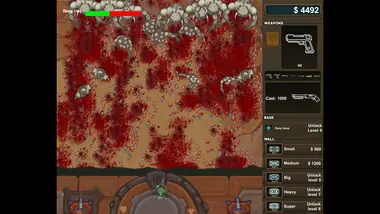 Base Squad 49 preview 4