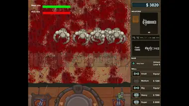 Base Squad 49 preview 3