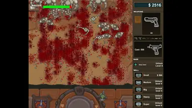 Base Squad 49 preview 2