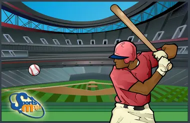 Baseball Mogul 2015 preview 7