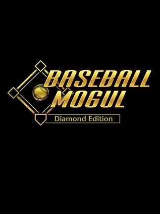 Baseball Mogul Diamond preview 6