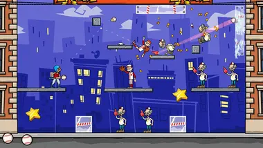 Baseball Riot preview 6