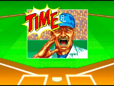 BASEBALL STARS 2 preview 3