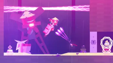 Baseless preview 10