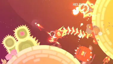 Baseless preview 11