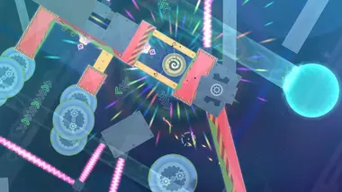 Baseless preview 5