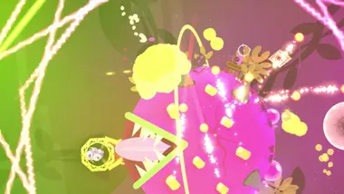 Baseless preview 8