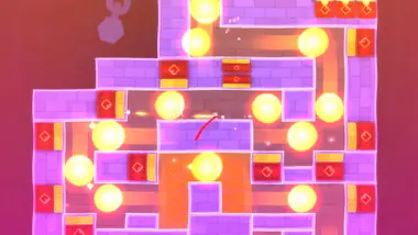 Baseless preview 4