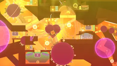 Baseless preview 3