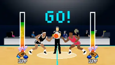 Basketball Classics preview 4