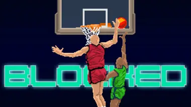 Basketball Classics preview 7