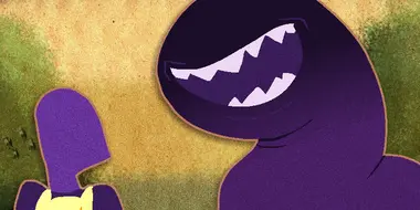 BasketBelle preview 9