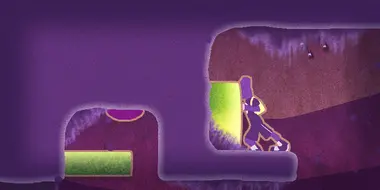 BasketBelle preview 6