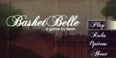 BasketBelle preview 8