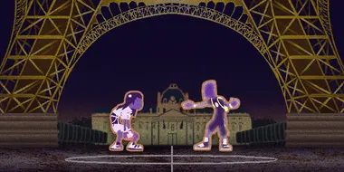 BasketBelle preview 7