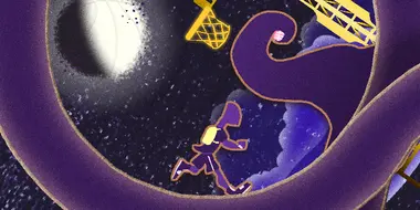 BasketBelle preview 5