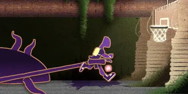 BasketBelle preview 3