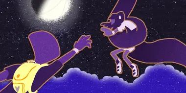 BasketBelle preview 2