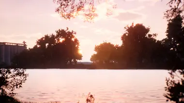 Bassmaster Fishing 2022 | Deluxe Edition preview 6