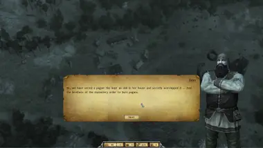 Bastard preview 3