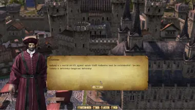 Bastard preview 2