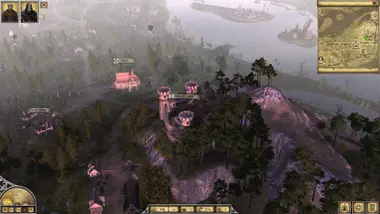 Bastard preview 4