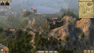 Bastard preview 5