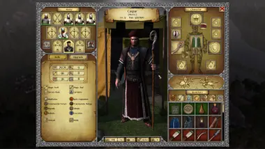 Bastard preview 6