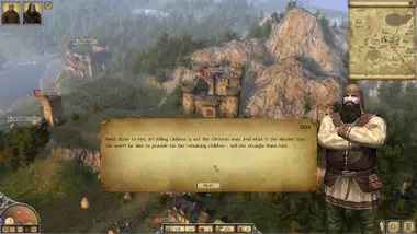 Bastard preview 7