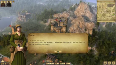 Bastard preview 9