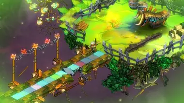 Bastion preview 6