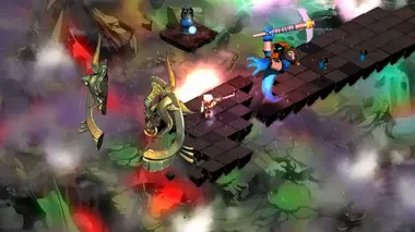 Bastion preview 20
