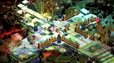 Bastion preview 18