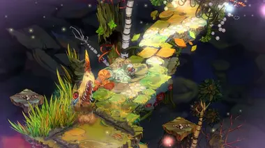 Bastion preview 16