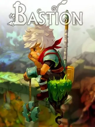 Bastion preview 10