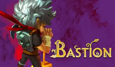 Bastion preview 8