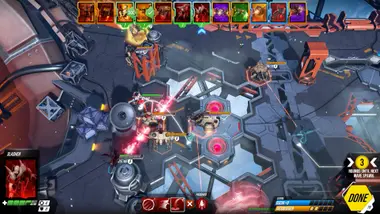 BATALJ preview 4