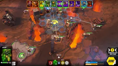 BATALJ preview 6