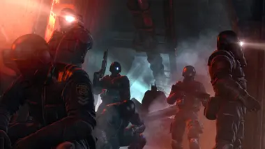 Batman: Arkham Origins - Season Pass preview 6