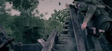 BATTALION 1944 preview 10