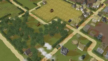 Battle Academy 2: Eastern Front preview 6