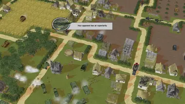 Battle Academy 2: Eastern Front preview 5