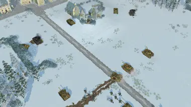 Battle Academy preview 4