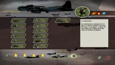 Battle Academy preview 5