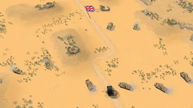Battle Academy preview 2