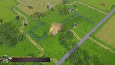Battle Academy preview 3