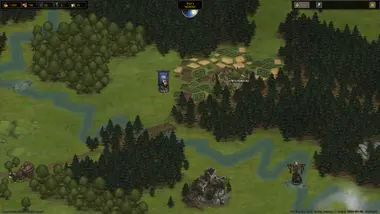 Battle Brothers - Live - ARGENTINA preview 8