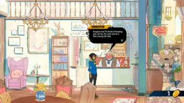 Battle Chef Brigade Deluxe preview 6