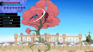 Battle Chef Brigade Deluxe preview 9