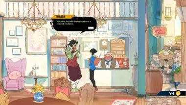 Battle Chef Brigade Deluxe preview 7